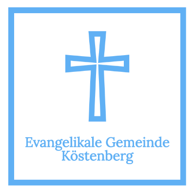 Created my free logo at LogoMakr.com