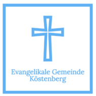 Evangelikale Gemeinde Köstenberg