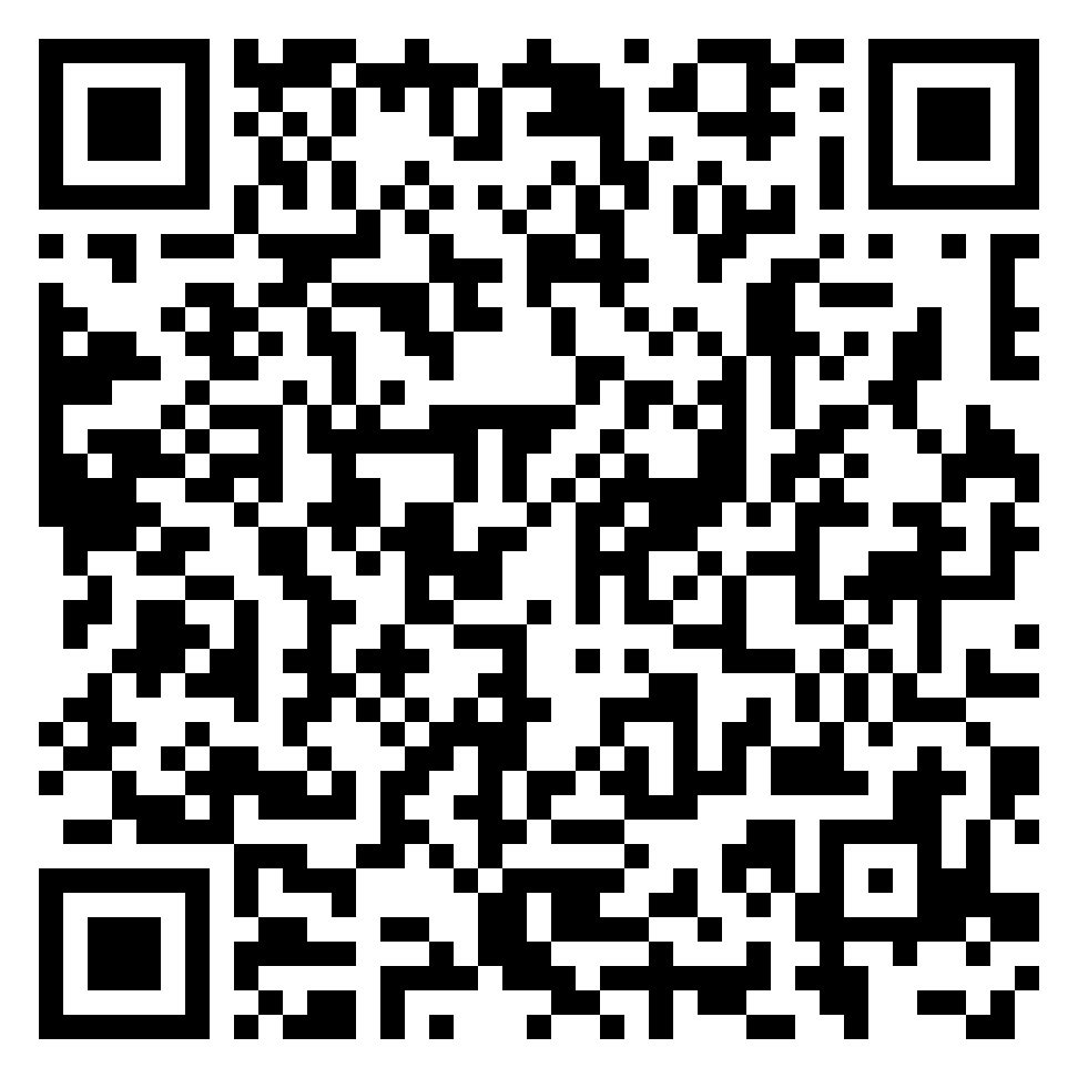 SEPA QR Code für Überweisungen